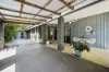 22 Best Street, Yorkeys Knob, Qld 4878-Image