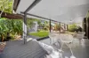 22 Best Street, Yorkeys Knob, Qld 4878-Image