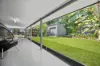 22 Best Street, Yorkeys Knob, Qld 4878-Image