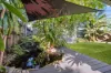 22 Best Street, Yorkeys Knob, Qld 4878-Image