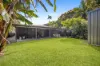 22 Best Street, Yorkeys Knob, Qld 4878-Image