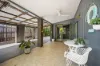 22 Best Street, Yorkeys Knob, Qld 4878-Image