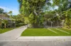 22 Best Street, Yorkeys Knob, Qld 4878-Image