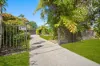 22 Best Street, Yorkeys Knob, Qld 4878-Image