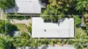 22 Best Street, Yorkeys Knob, Qld 4878-Image