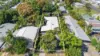 22 Best Street, Yorkeys Knob, Qld 4878-Image