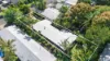 22 Best Street, Yorkeys Knob, Qld 4878-Image