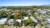 22 Best Street, Yorkeys Knob, Qld 4878-Image