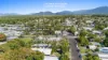 22 Best Street, Yorkeys Knob, Qld 4878-Image