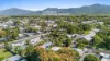 22 Best Street, Yorkeys Knob, Qld 4878-Image