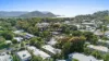 22 Best Street, Yorkeys Knob, Qld 4878-Image