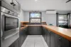 22 Best Street, Yorkeys Knob, Qld 4878-Image