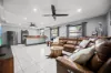 22 Best Street, Yorkeys Knob, Qld 4878-Image