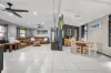 22 Best Street, Yorkeys Knob, Qld 4878-Image