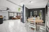22 Best Street, Yorkeys Knob, Qld 4878-Image