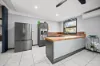 22 Best Street, Yorkeys Knob, Qld 4878-Image