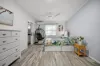22 Best Street, Yorkeys Knob, Qld 4878-Image