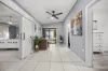 22 Best Street, Yorkeys Knob, Qld 4878-Image