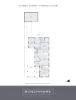 22 Best Street, Yorkeys Knob, Qld 4878-Floorplan