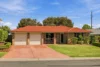 22 Bethel Close, Rooty Hill, NSW 2766