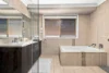 22 Bethel Close, Rooty Hill, NSW 2766-Image