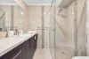 22 Bethel Close, Rooty Hill, NSW 2766-Image