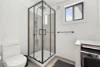 22 Bethel Close, Rooty Hill, NSW 2766-Image
