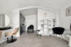 22 Bethel Close, Rooty Hill, NSW 2766-Image