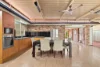 22 Bethel Close, Rooty Hill, NSW 2766-Image