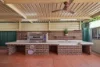 22 Bethel Close, Rooty Hill, NSW 2766-Image