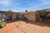 22 Bethel Close, Rooty Hill, NSW 2766-Image