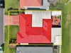 22 Bethel Close, Rooty Hill, NSW 2766-Image