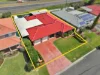 22 Bethel Close, Rooty Hill, NSW 2766-Image