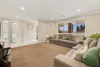 22 Bethel Close, Rooty Hill, NSW 2766-Image