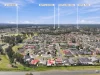 22 Bethel Close, Rooty Hill, NSW 2766-Image