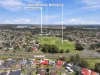 22 Bethel Close, Rooty Hill, NSW 2766-Image