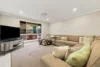 22 Bethel Close, Rooty Hill, NSW 2766-Image