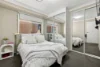 22 Bethel Close, Rooty Hill, NSW 2766-Image