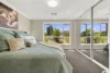 22 Bethel Close, Rooty Hill, NSW 2766-Image