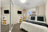 22 Bethel Close, Rooty Hill, NSW 2766-Image