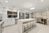 22 Bethel Close, Rooty Hill, NSW 2766-Image