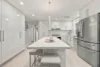22 Bethel Close, Rooty Hill, NSW 2766-Image
