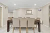 22 Bethel Close, Rooty Hill, NSW 2766-Image