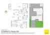 22 Bethel Close, Rooty Hill, NSW 2766-Floorplan