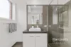 22  Bianca Crescent, Greenvale, Vic 3059-Image