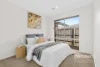 22  Bianca Crescent, Greenvale, Vic 3059-Image
