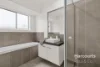 22  Bianca Crescent, Greenvale, Vic 3059-Image