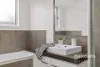 22  Bianca Crescent, Greenvale, Vic 3059-Image