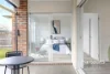 22  Bianca Crescent, Greenvale, Vic 3059-Image