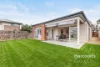 22  Bianca Crescent, Greenvale, Vic 3059-Image